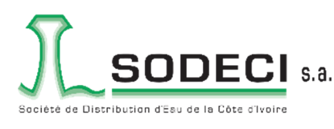 SODECI